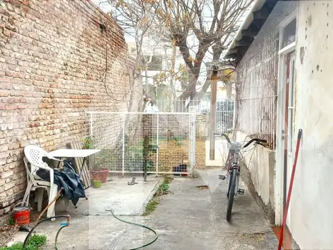 Casa en Venta en Neuquen, USD 75.000