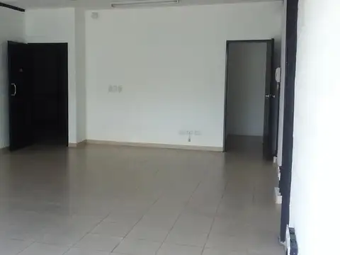 Oficina - Ingeniero Maschwitz-Cristian Mooswalder Negocios Inmobiliarios-CON FINANCIACION