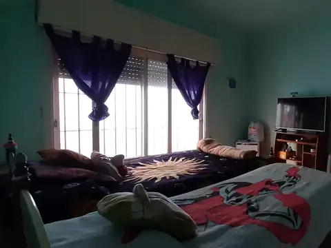 Casa en Venta en Lanus Oeste, USD 60.000