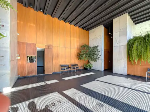 Departamento en Venta de 4 dormitorios