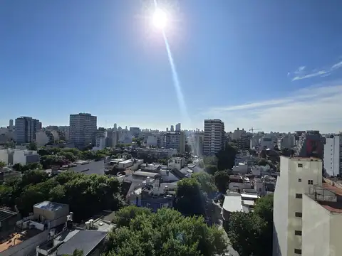 Departamento en Venta 50 años