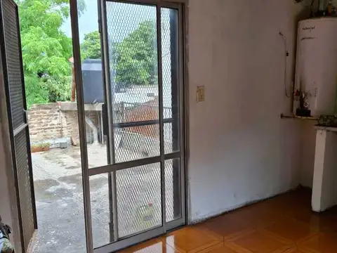 Casa en Venta en Barrio Maritimo, USD 95.000