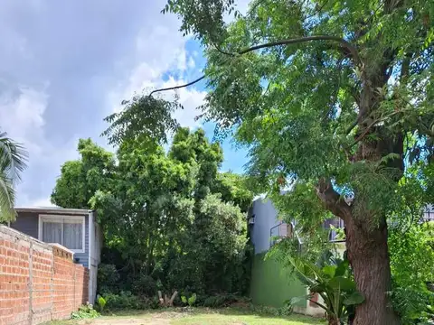 Casa en Venta 50 años