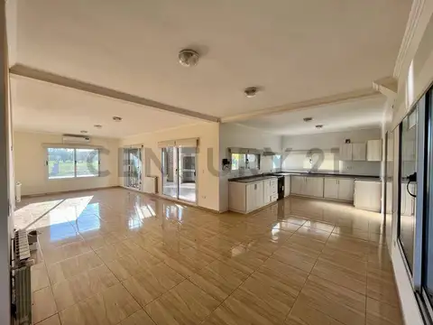 country Grand Bell , Piso 0