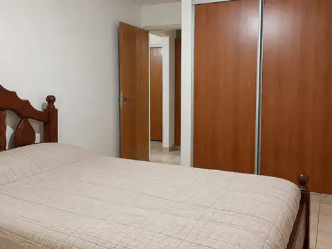Departamento en Venta en San Martín, USD 46.000