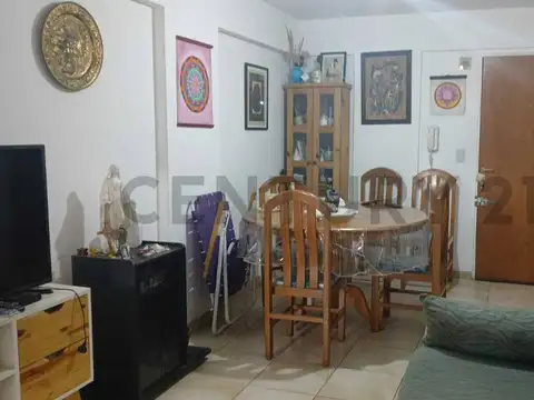 Departamento en Venta 10 años