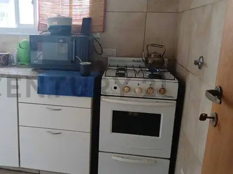 Departamento en Venta en San Martín, USD 46.000