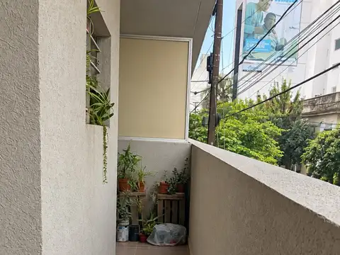 Departamento en Venta 10 años