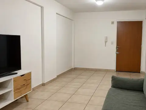 Martín Garcia 700, Piso 1 C