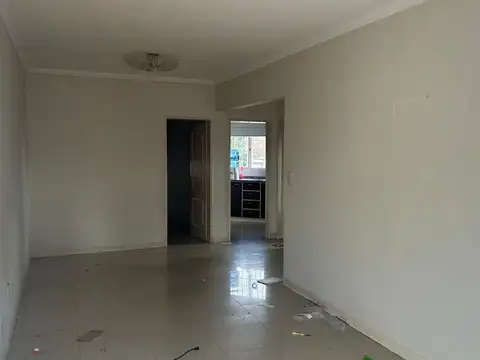Depto Tipo Casa en Alquiler de 2 dormitorios