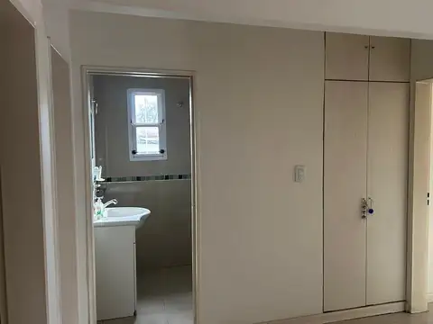 Depto Tipo Casa en Alquiler 5 años