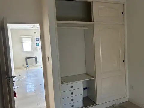 Depto Tipo Casa en Alquiler al Este