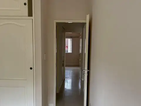 Depto Tipo Casa en Alquiler al Este