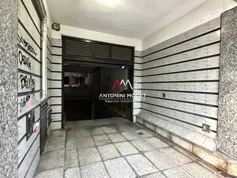 Local en Venta en Palermo Hollywood, USD 450.000