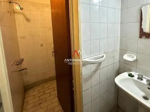 Local en Venta en Palermo Hollywood, USD 495.000
