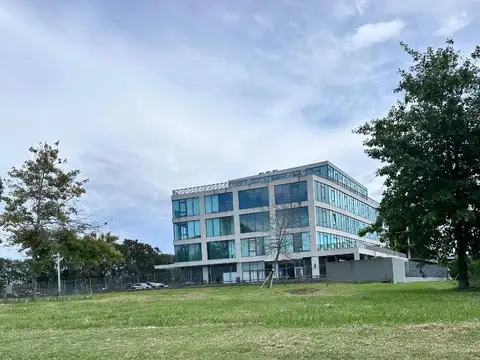 Lote De 1126mtrs Greenville A34