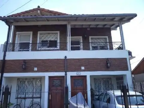 CASA PH VENTA ITUZAINGO