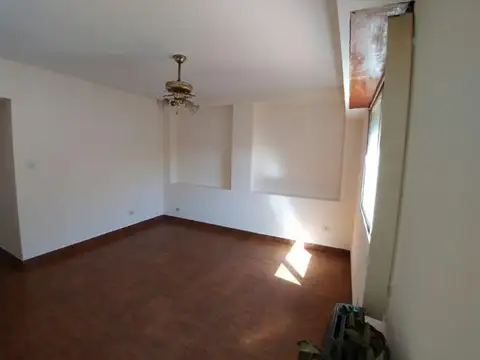 Casa en Venta en Ituzaingo, USD 85.000