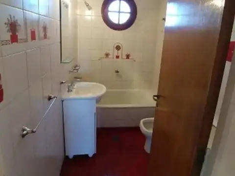 Casa en Venta al Sureste