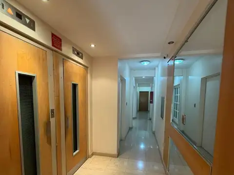 Departamento en Venta en Congreso, USD 82.500