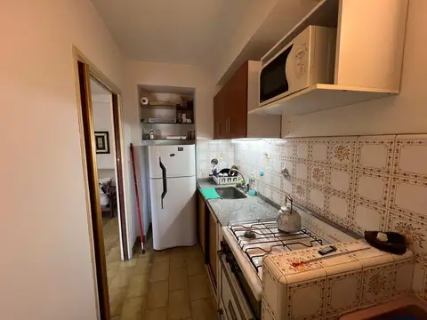 Departamento en Venta 30 años