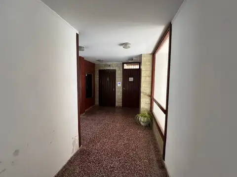 Avenida San Bernardo al 300