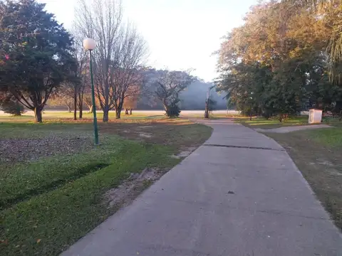 Terreno en Venta de 813,0 m2