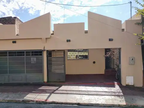 Casa en Alquiler de 4 dormitorios