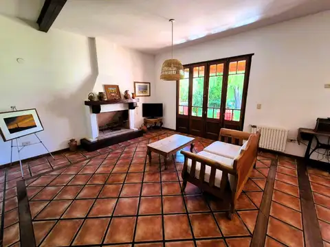 Casa en Alquiler en Santa Maria De Los Olivos, USD 1.600