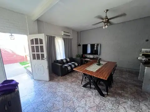 Casa en Venta en Villa Maipu, USD 190.000
