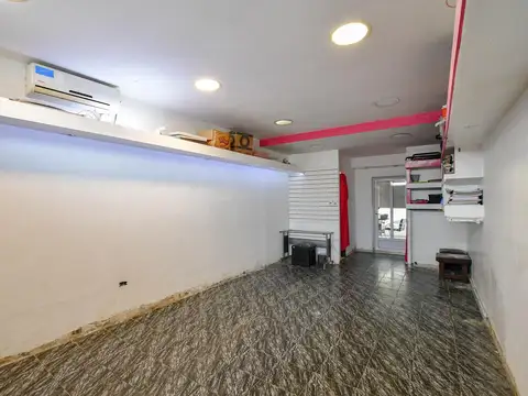 Casa en Venta 30 años