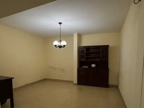 Depto Tipo Casa en Venta en Gregorio de Laferrere, USD 53.000