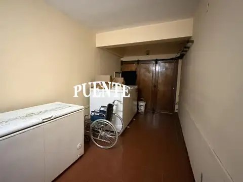 Casa en Venta 15 años
