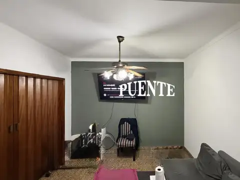 Casa en Venta al Sur