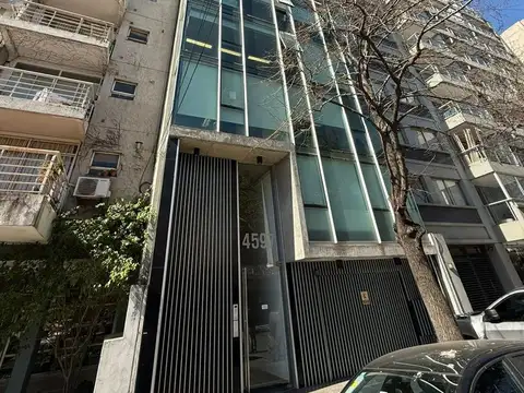 11 de Septiembre  al 4500