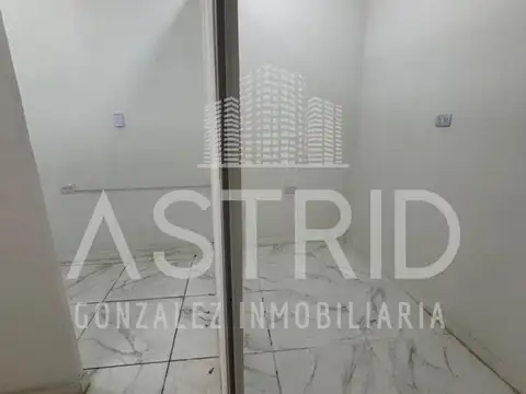 Local en Alquiler en Tigre Centro, USD 2.000