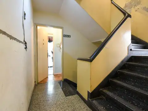 Departamento en Venta en San Cristobal, USD 65.000