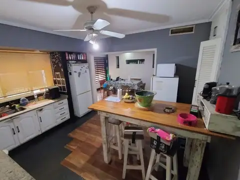 Casa en Venta en Monte Grande, USD 130.000