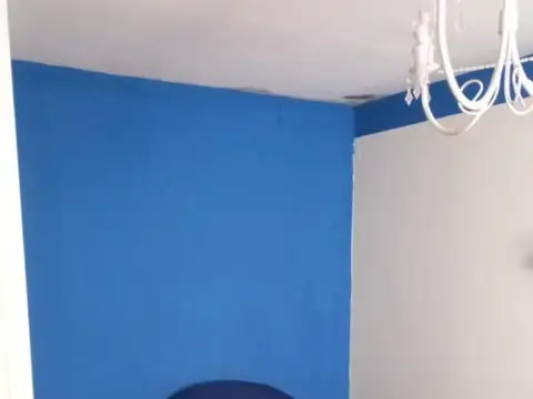 Casa en Venta 25 años