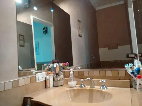 Casa en Venta 25 años