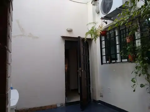 Casa en Venta 25 años