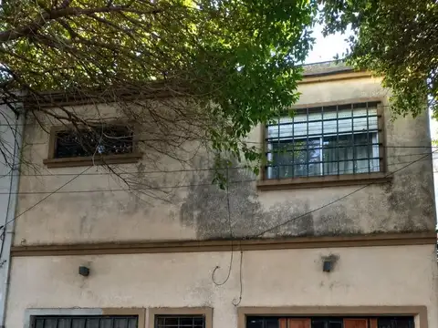 Casa en Venta al Sur