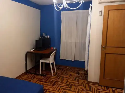 Casa en Venta al Sur