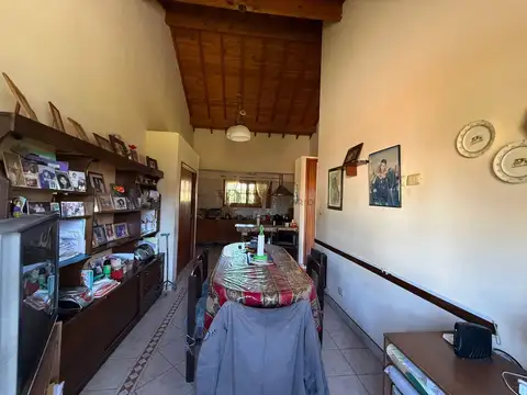 Casa en Venta al Este