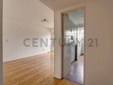 AVENIDA SANTA FE 4900, Piso 7