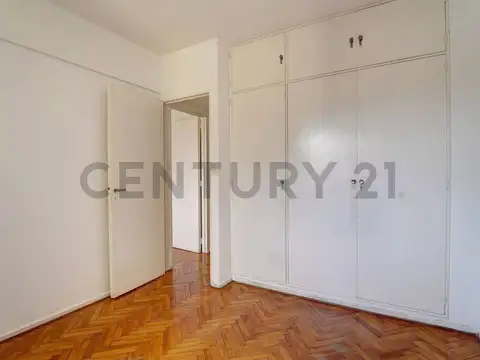 DEPARTAMENTO EN VENTA EN PALERMO CAPITAL FEDERAL