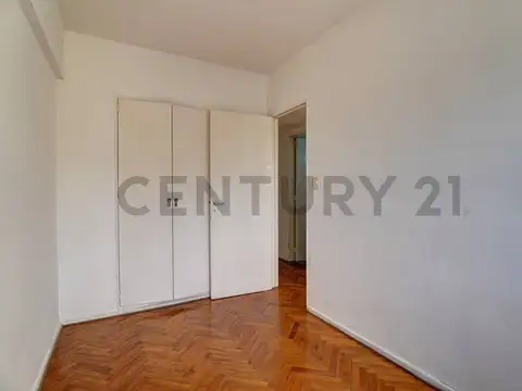 Departamento en Venta 41 años