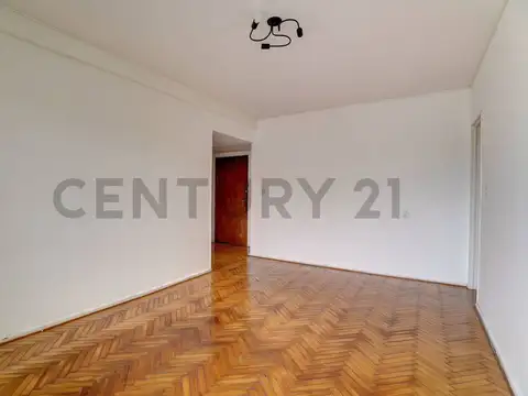 DEPARTAMENTO EN VENTA EN PALERMO CAPITAL FEDERAL