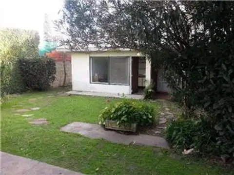 DEPARTAMENTO ALQUILER MONOAMBIENTE GENERAL PACHECO