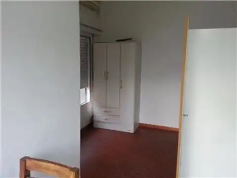 Departamento en Alquiler en General Pacheco, $ 450.000